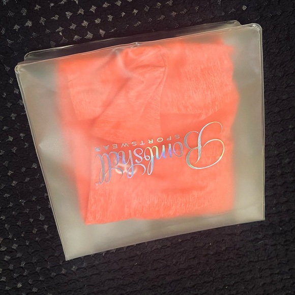 SOLD - Picture 4 of 5